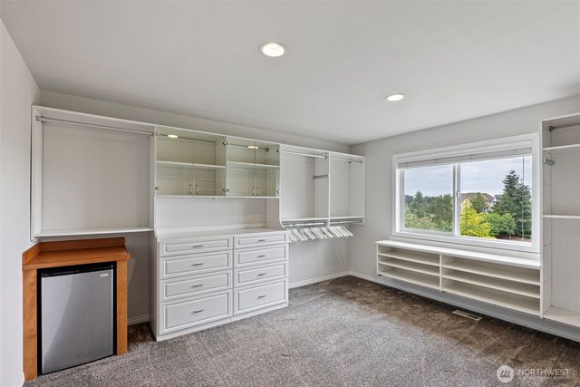 2131 Huntington Loop SE, Olympia, WA 98513