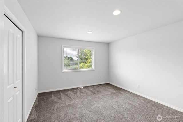 2131 Huntington Loop SE, Olympia, WA 98513