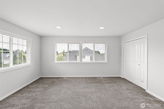 2131 Huntington Loop SE, Olympia, WA 98513