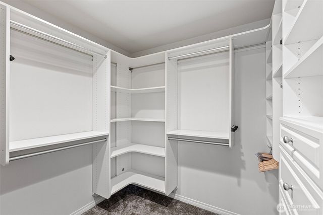 2131 Huntington Loop SE, Olympia, WA 98513