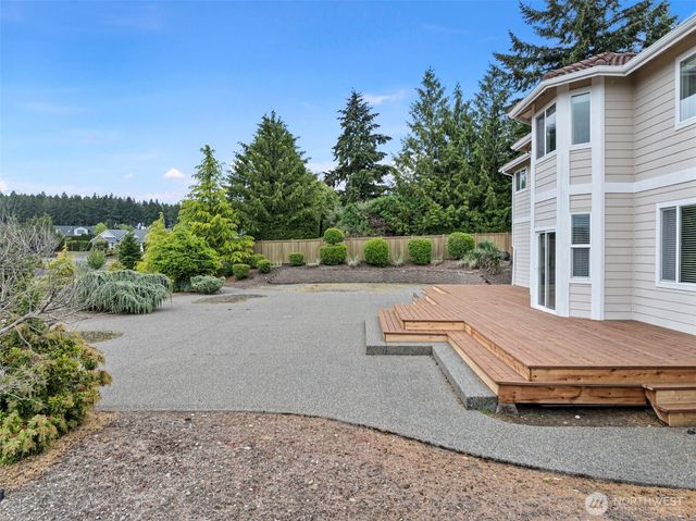 2131 Huntington Loop SE, Olympia, WA 98513