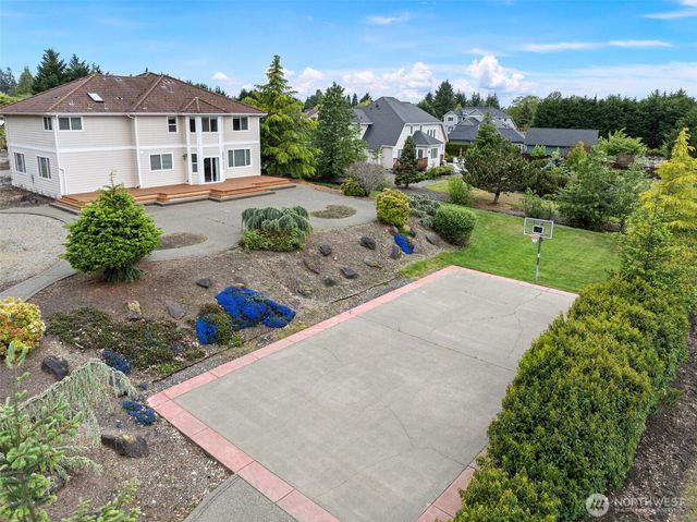 2131 Huntington Loop SE, Olympia, WA 98513