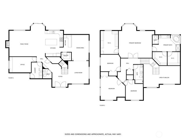 2131 Huntington Loop SE, Olympia, WA 98513