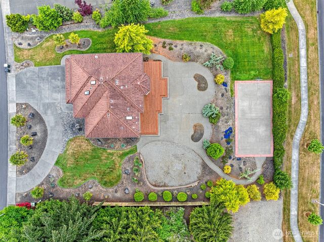 2131 Huntington Loop SE, Olympia, WA 98513