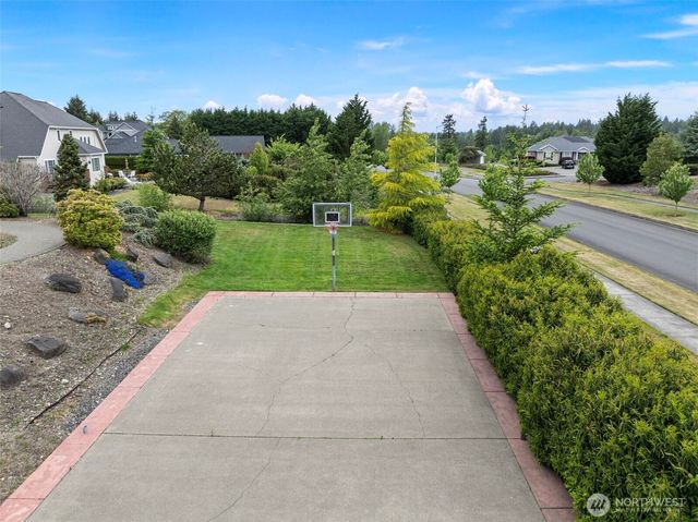 2131 Huntington Loop SE, Olympia, WA 98513