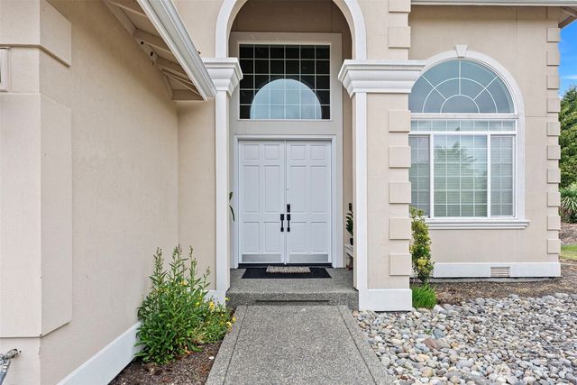 2131 Huntington Loop SE, Olympia, WA 98513