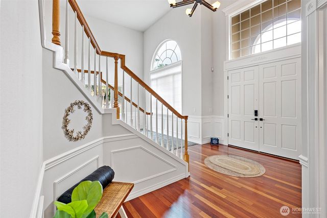 2131 Huntington Loop SE, Olympia, WA 98513
