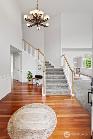 2131 Huntington Loop SE, Olympia, WA 98513