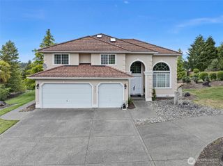 2131 Huntington Loop SE, Olympia, WA 98513