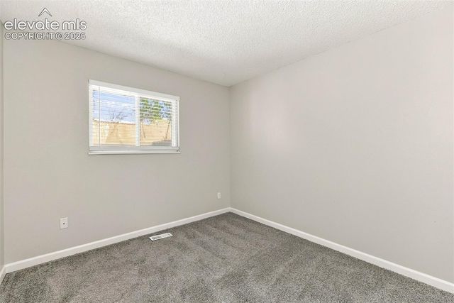 4937 Dewar Drive, Colorado Springs, CO 80916