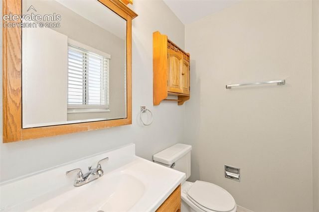 4937 Dewar Drive, Colorado Springs, CO 80916
