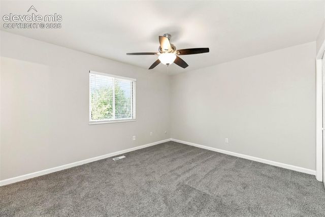 4937 Dewar Drive, Colorado Springs, CO 80916