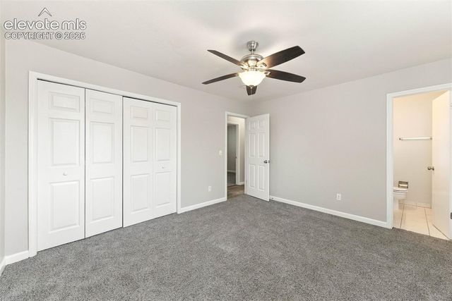 4937 Dewar Drive, Colorado Springs, CO 80916