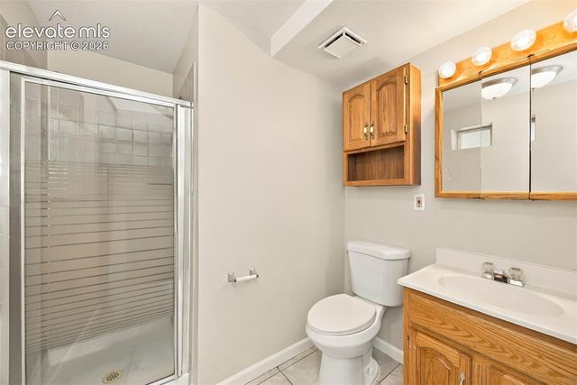 4937 Dewar Drive, Colorado Springs, CO 80916