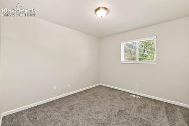 4937 Dewar Drive, Colorado Springs, CO 80916