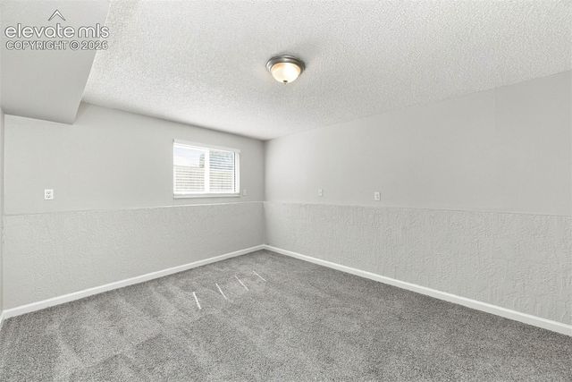 4937 Dewar Drive, Colorado Springs, CO 80916