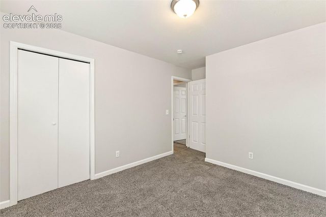 4937 Dewar Drive, Colorado Springs, CO 80916