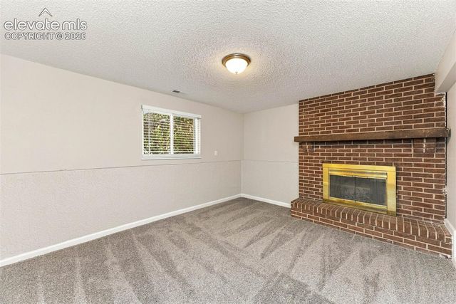 4937 Dewar Drive, Colorado Springs, CO 80916