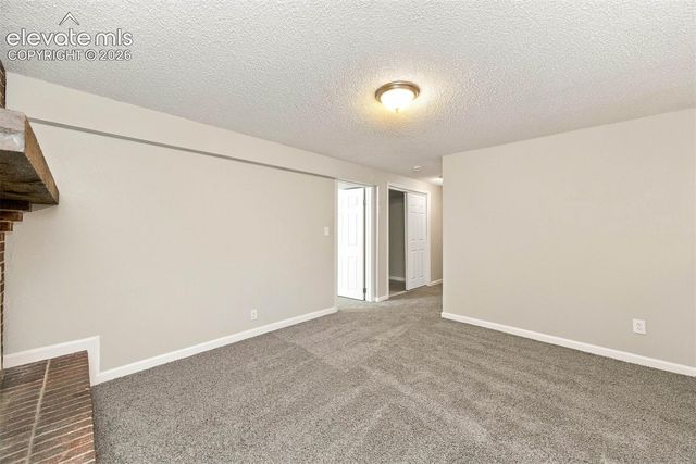 4937 Dewar Drive, Colorado Springs, CO 80916