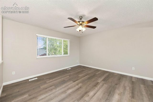 4937 Dewar Drive, Colorado Springs, CO 80916