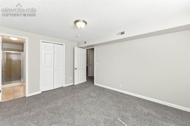 4937 Dewar Drive, Colorado Springs, CO 80916