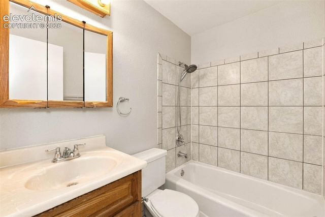 4937 Dewar Drive, Colorado Springs, CO 80916