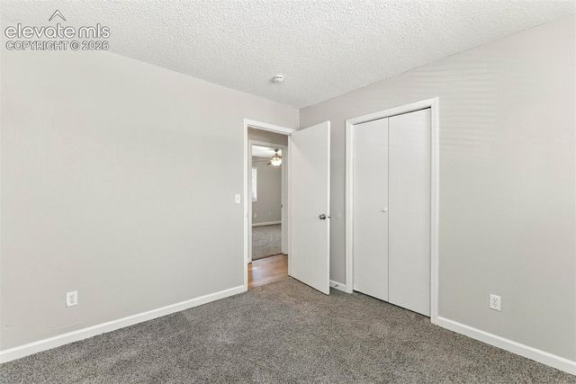 4937 Dewar Drive, Colorado Springs, CO 80916