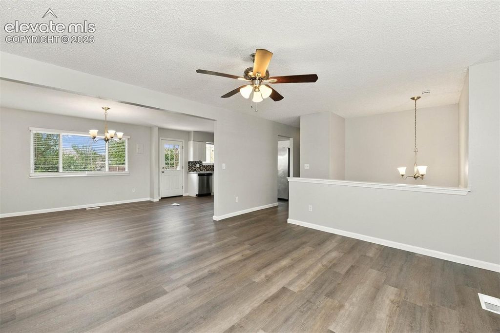 4937 Dewar Drive, Colorado Springs, CO 80916 — photo 5