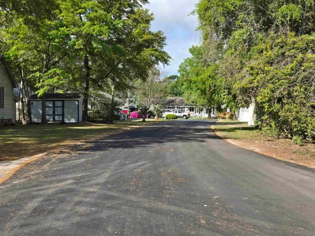 1412 Winddrift Ct., Surfside Beach, SC 29575