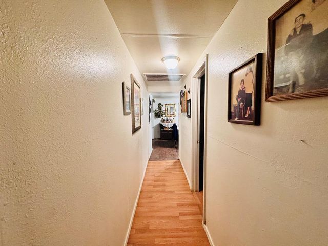 646 Private Rd, Fort Stockton, TX 79735