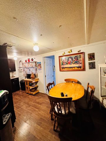 646 Private Rd, Fort Stockton, TX 79735