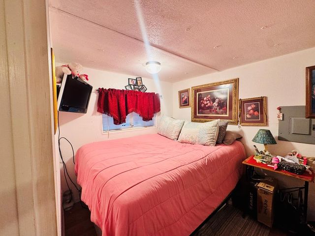 646 Private Rd, Fort Stockton, TX 79735