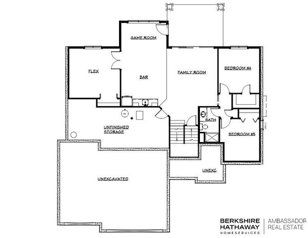 18309 Sycamore Drive, Gretna, NE 68028