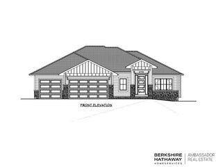 18309 Sycamore Drive, Gretna, NE 68028