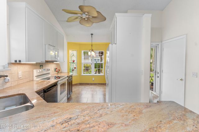 1965 Westminster Circle 2, Vero Beach, FL 32966
