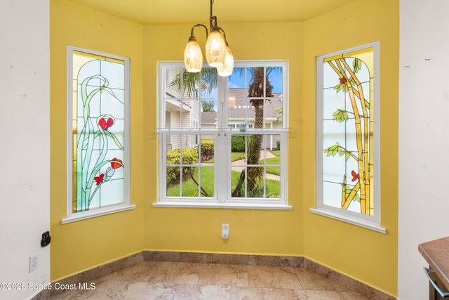 1965 Westminster Circle 2, Vero Beach, FL 32966