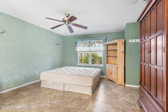 1965 Westminster Circle 2, Vero Beach, FL 32966