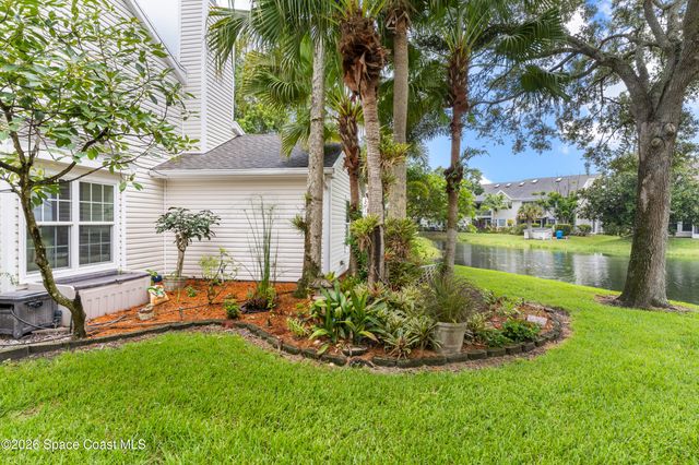 1965 Westminster Circle 2, Vero Beach, FL 32966