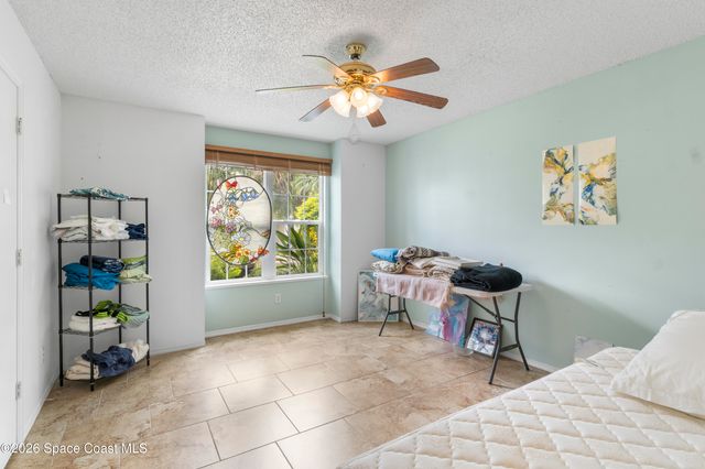 1965 Westminster Circle 2, Vero Beach, FL 32966