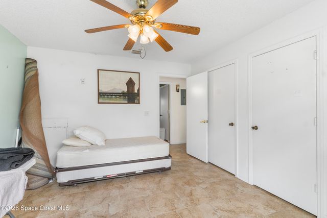1965 Westminster Circle 2, Vero Beach, FL 32966
