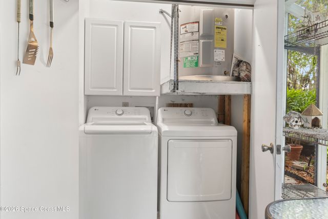 1965 Westminster Circle 2, Vero Beach, FL 32966