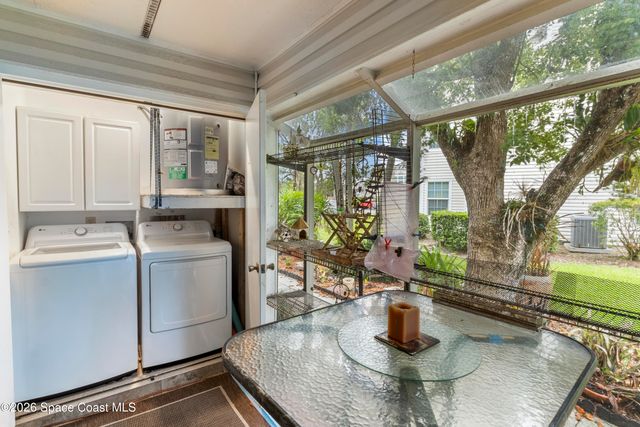 1965 Westminster Circle 2, Vero Beach, FL 32966