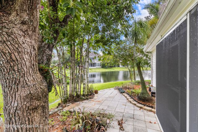 1965 Westminster Circle 2, Vero Beach, FL 32966