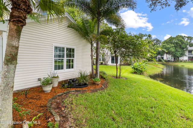 1965 Westminster Circle 2, Vero Beach, FL 32966
