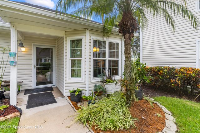 1965 Westminster Circle 2, Vero Beach, FL 32966
