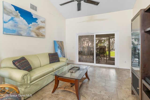 1965 Westminster Circle 2, Vero Beach, FL 32966