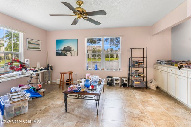 1965 Westminster Circle 2, Vero Beach, FL 32966