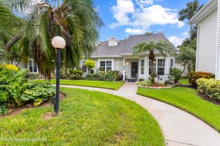 1965 Westminster Circle 2, Vero Beach, FL 32966