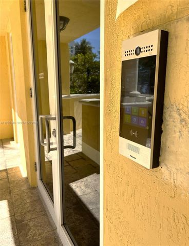 101 Sidonia Ave 304, Coral Gables, FL 33134