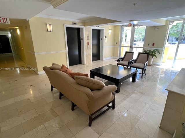 101 Sidonia Ave 304, Coral Gables, FL 33134